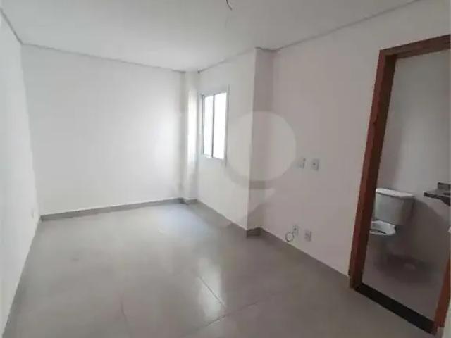 Loft para Venda em São Paulo/SP Penha De França 1 Quartos