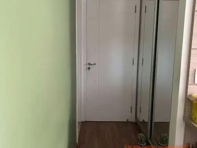 Loft para Venda em São Paulo/SP Tatuapé 3 Quartos