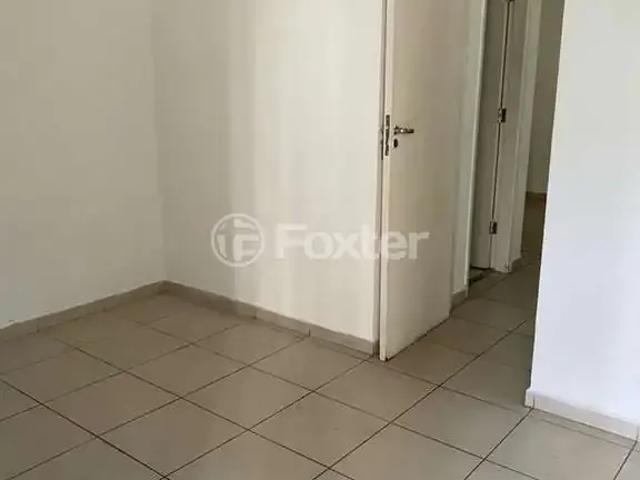 Loft para Venda em São Paulo/SP Vila Buarque 1 Quartos