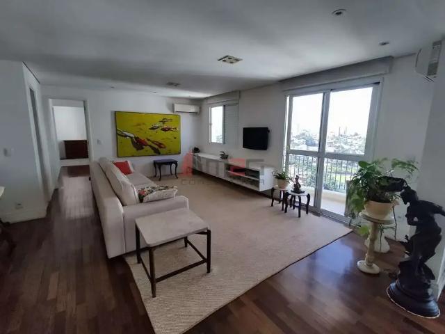 Loft para Venda em São Paulo/SP Vila Comercial 4 Quartos