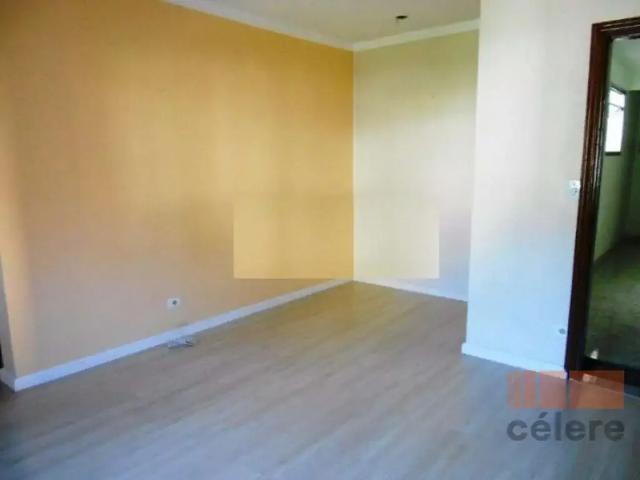 Loft para Venda em São Paulo/SP Vila Cláudia 3 Quartos