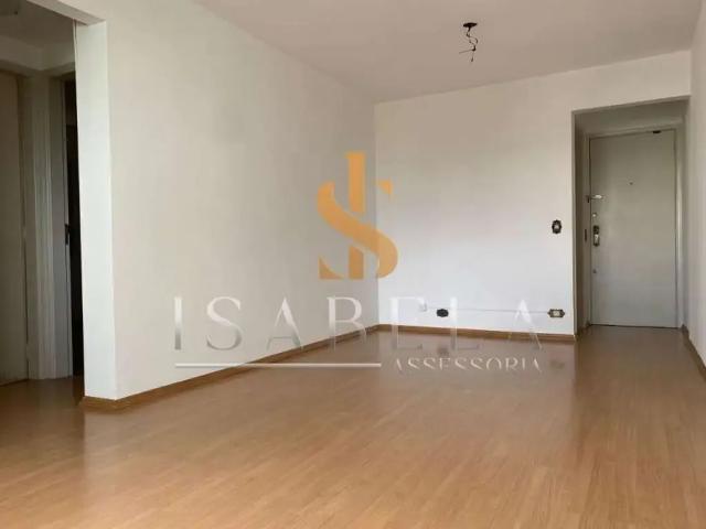 Loft para Venda em São Paulo/SP Vila da Saúde 2 Quartos