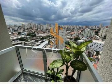 Loft para Venda em São Paulo/SP Vila da Saúde 2 Quartos