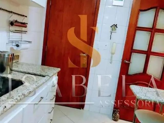 Loft para Venda em São Paulo/SP Vila Dom Pedro I 3 Quartos