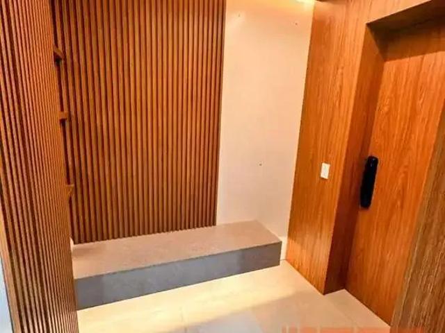Loft para Venda em São Paulo/SP Vila Independência 3 Quartos