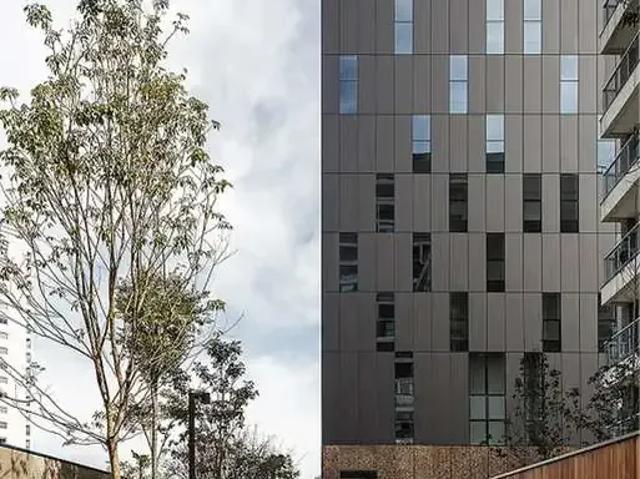 Loft para Venda em São Paulo/SP Vila Madalena 1 Quartos