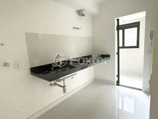 Loft para Venda em São Paulo/SP Vila Progredior 1 Quartos