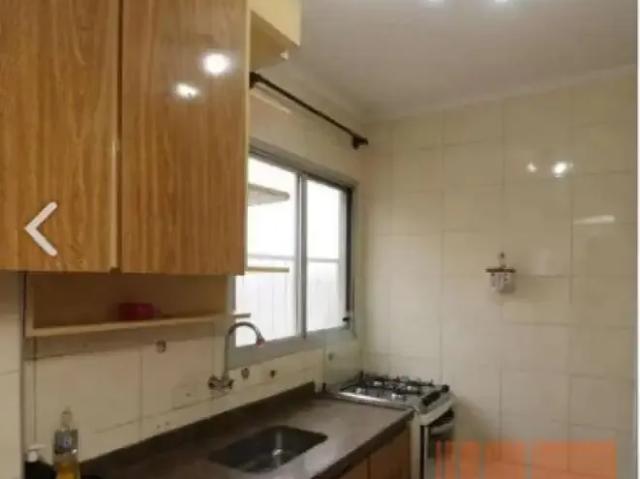 Loft para Venda em São Paulo/SP Vila Prudente 2 Quartos
