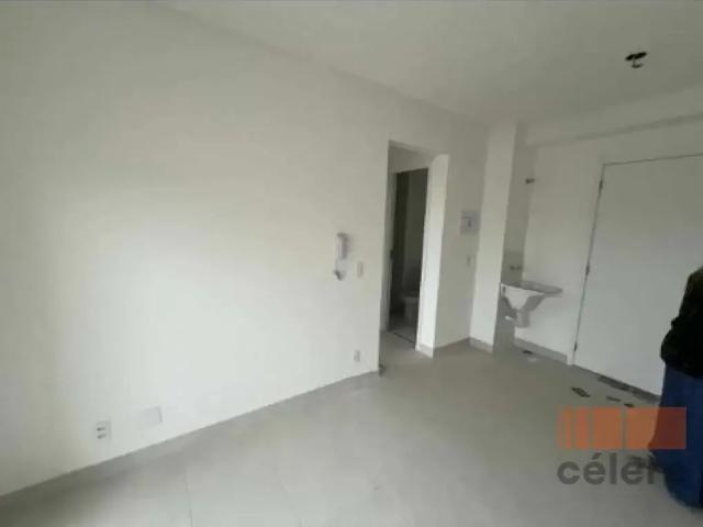 Loft para Venda em São Paulo/SP Vila Prudente 2 Quartos