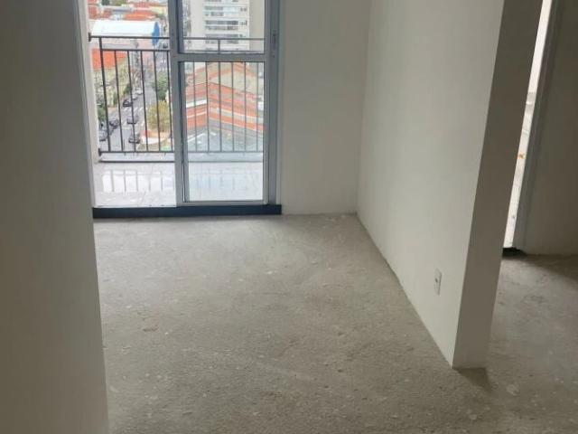 Loft para Venda em São Paulo/SP Vila Prudente 3 Quartos