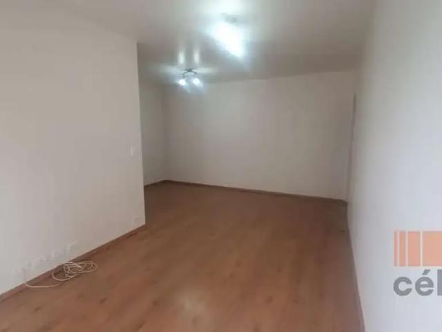 Loft para Venda em São Paulo/SP Vila Regente Feijó 2 Quartos