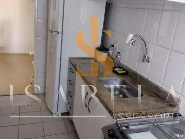 Loft para Venda em São Paulo/SP Vila Santa Teresa Zona Sul 2 Quartos
