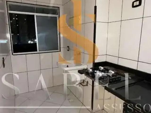 Loft para Venda em São Paulo/SP Vila Santa Teresa Zona Sul 2 Quartos