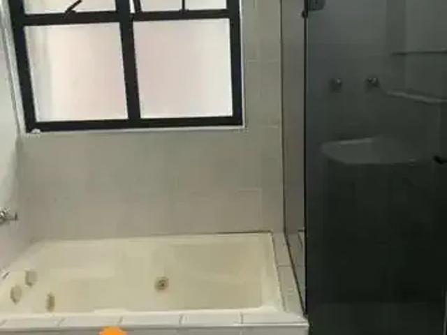 Loft para Venda em São Vicente/SP Centro
