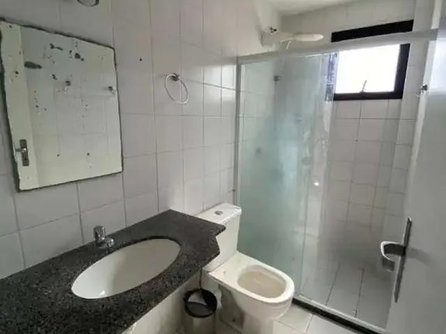 Loft para Venda em Salvador/BA Caminho das Árvores 1 Quartos