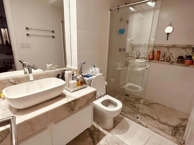 Loft para Venda em Salvador/BA Itaigara 2 Quartos