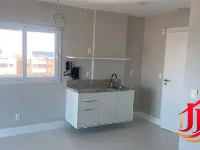 Loft para Venda em Salvador/BA Itapuã 1 Quartos