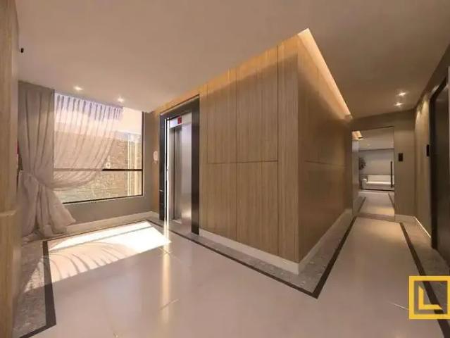 Loft para Venda em Pomerode/SC Centro 1 Quartos