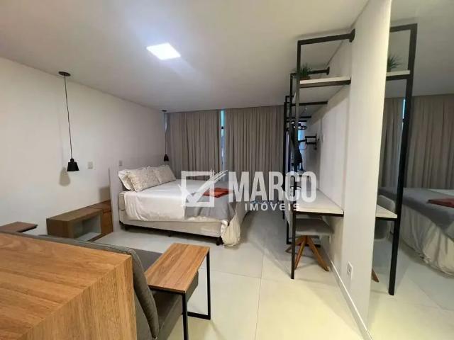 Loft para Venda em Pomerode/SC Centro 1 Quartos