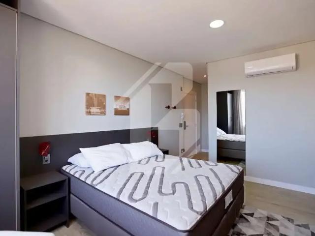 Loft para Venda em Porto Alegre/RS Centro Histórico 1 Quartos