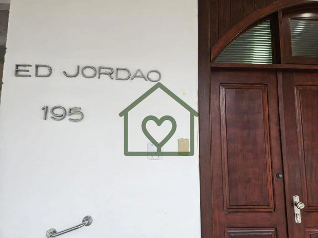 Loft para Venda em Porto Alegre/RS Centro Histórico 1 Quartos