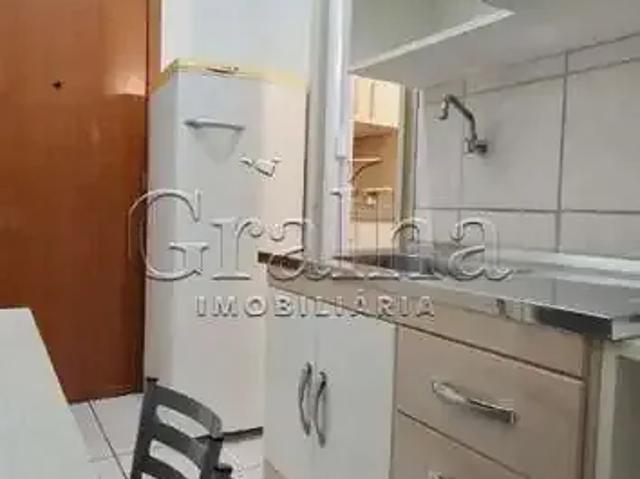 Loft para Venda em Porto Alegre/RS Centro Histórico 1 Quartos