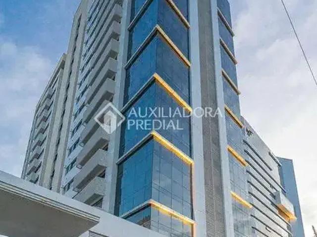 Loft para Venda em Porto Alegre/RS Chácara das Pedras 1 Quartos