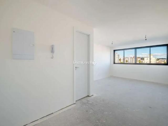 Loft para Venda em Porto Alegre/RS Cidade Baixa 1 Quartos