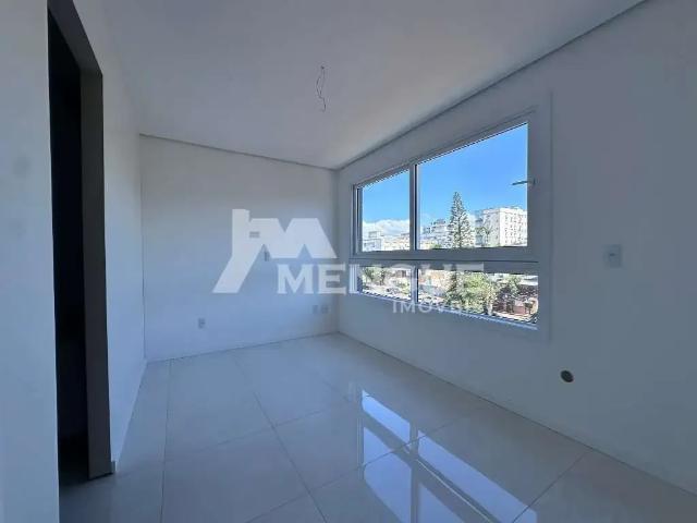 Loft para Venda em Porto Alegre/RS Cristo Redentor 1 Quartos