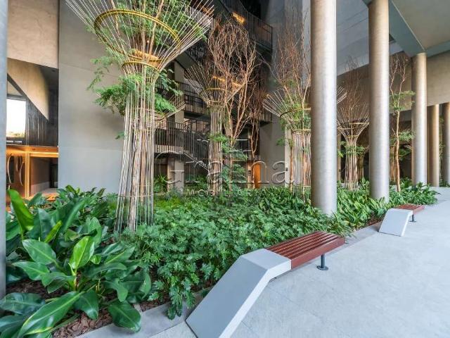Loft para Venda em Porto Alegre/RS Auxiliadora 1 Quartos