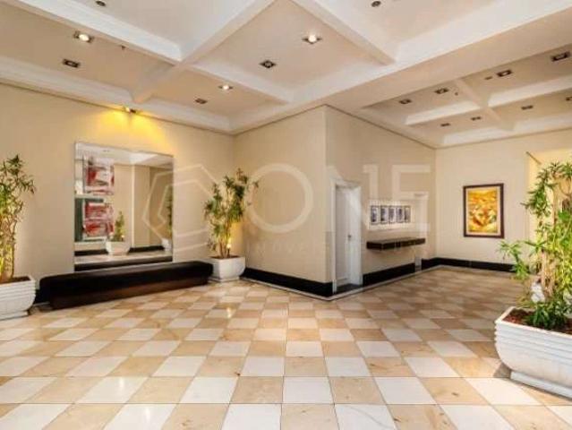 Loft para Venda em Porto Alegre/RS Moinhos de Vento 1 Quartos