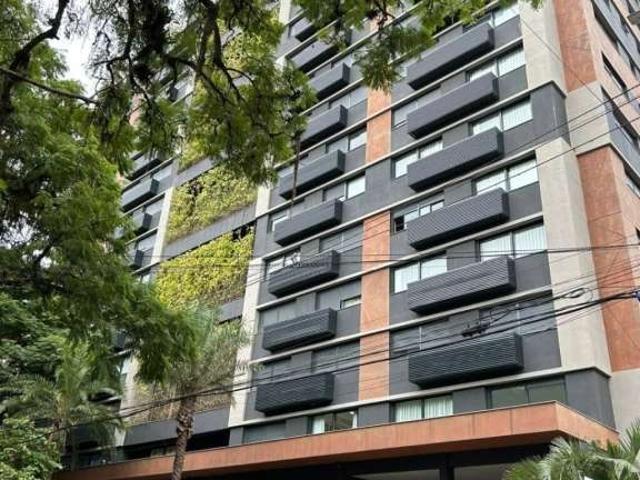 Loft para Venda em Porto Alegre/RS Mont Serrat 1 Quartos
