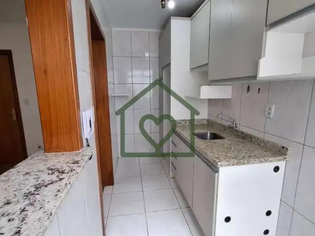 Loft para Venda em Porto Alegre/RS Passo da Areia 1 Quartos