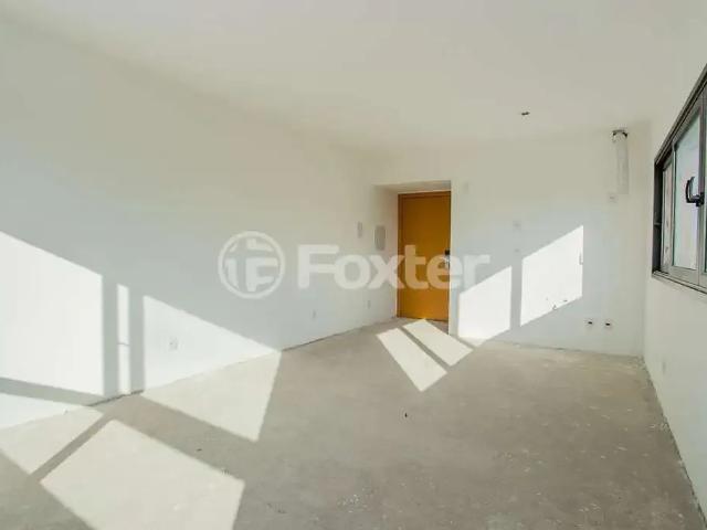 Loft para Venda em Porto Alegre/RS Petrópolis 1 Quartos