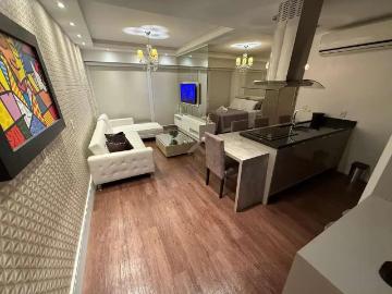 Loft para Venda em Porto Alegre/RS Praia de Belas 1 Quartos
