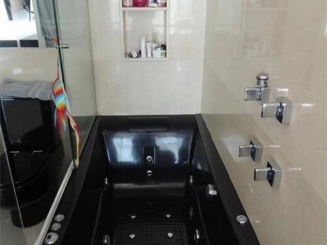 Loft para Venda em Porto Alegre/RS Três Figueiras 1 Quartos