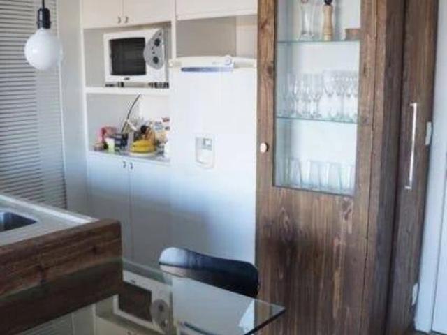 Loft para Venda em Porto Alegre/RS Três Figueiras 1 Quartos