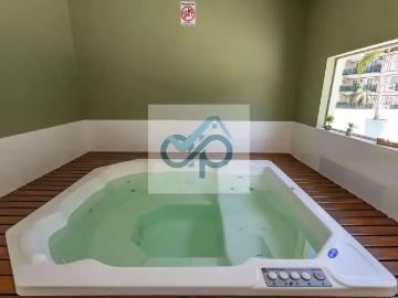 Loft para Venda em Petrópolis/RJ Itaipava 1 Quartos