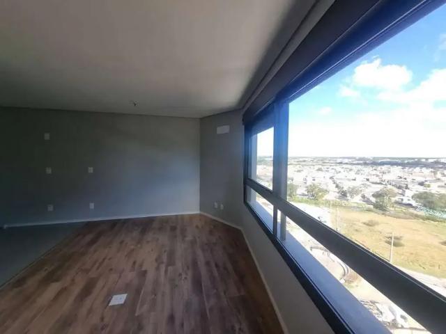 Loft para Venda em Pelotas/RS Areal 1 Quartos