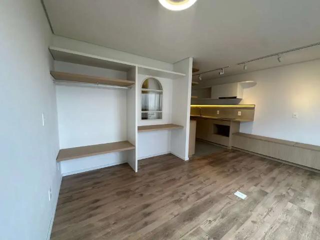 Loft para Venda em Pelotas/RS Areal 1 Quartos