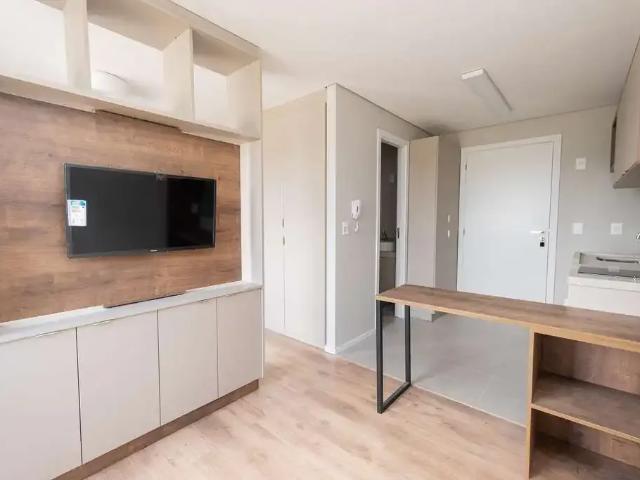 Loft para Venda em Pelotas/RS Areal 1 Quartos