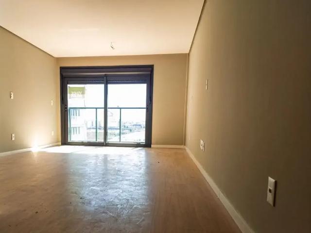 Loft para Venda em Pelotas/RS Areal 1 Quartos