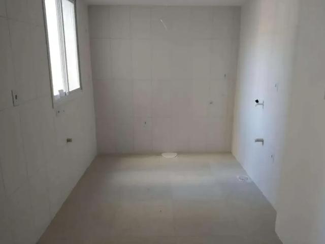 Loft para Venda em Pelotas/RS Centro 1 Quartos