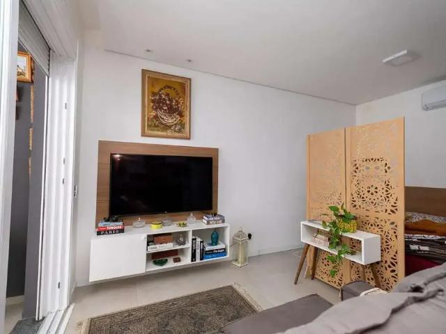 Loft para Venda em Pelotas/RS Centro 1 Quartos