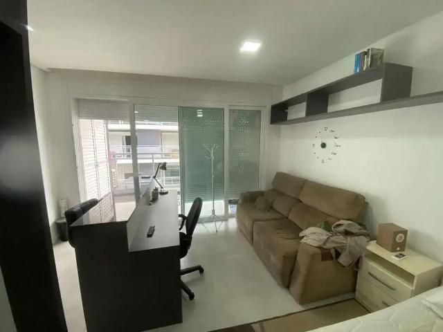 Loft para Venda em Pelotas/RS Centro 1 Quartos