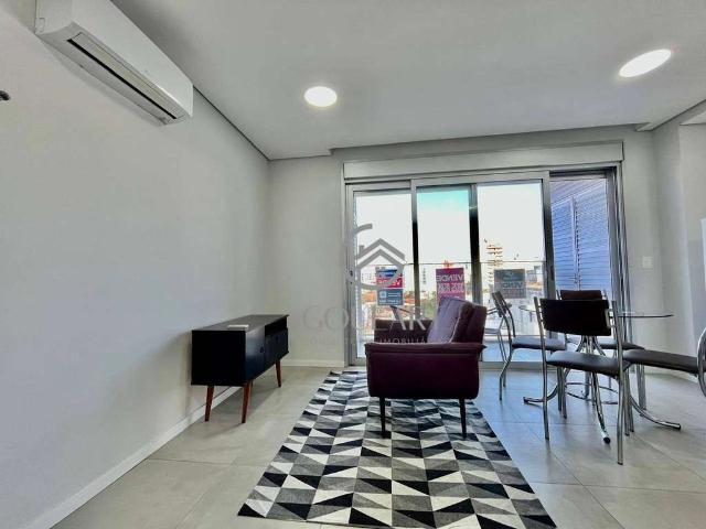 Loft para Venda em Pelotas/RS Centro 1 Quartos