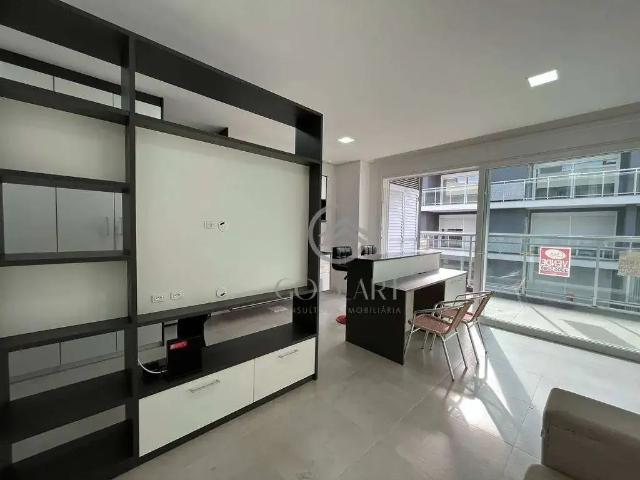Loft para Venda em Pelotas/RS Centro 1 Quartos