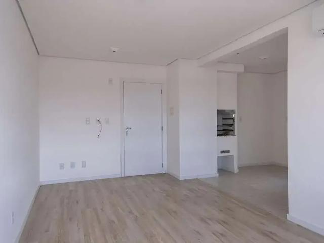 Loft para Venda em Pelotas/RS Centro 1 Quartos