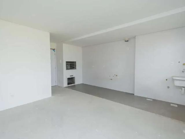 Loft para Venda em Pelotas/RS Quartier 1 Quartos
