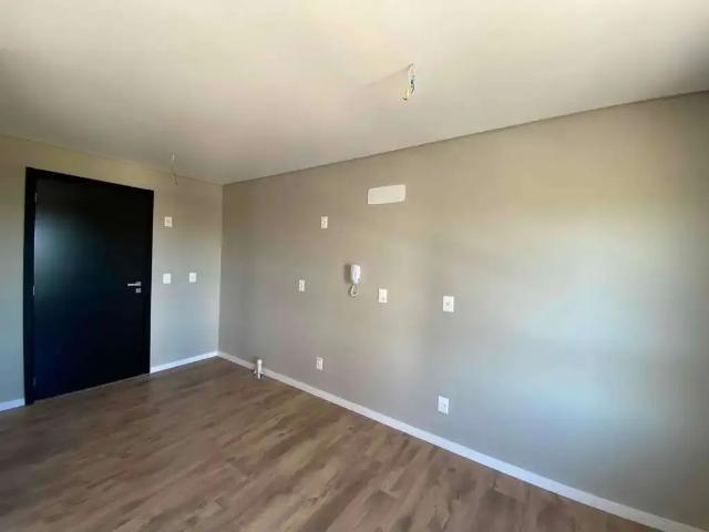 Loft para Venda em Pelotas/RS São Gonçalo 1 Quartos